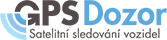 GPS Dozor